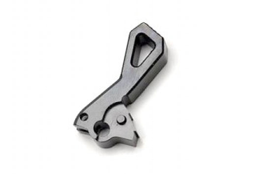 KJ P-09 Duty Hammer