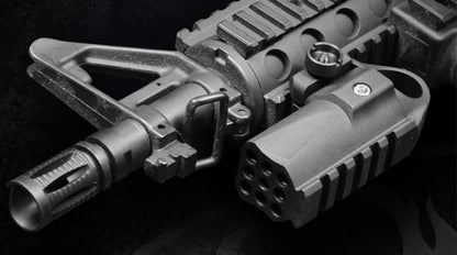 HG-138 微型发射器