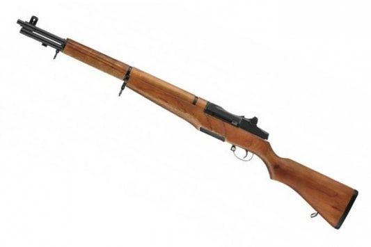 ICS M1 Garand AEG