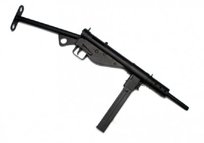 S&T STEN MkII AEG