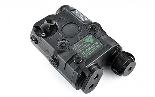 PEQ-15 Dummy Box