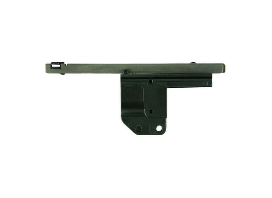 ICS CXP APE Charging Handle Combination / Assembly