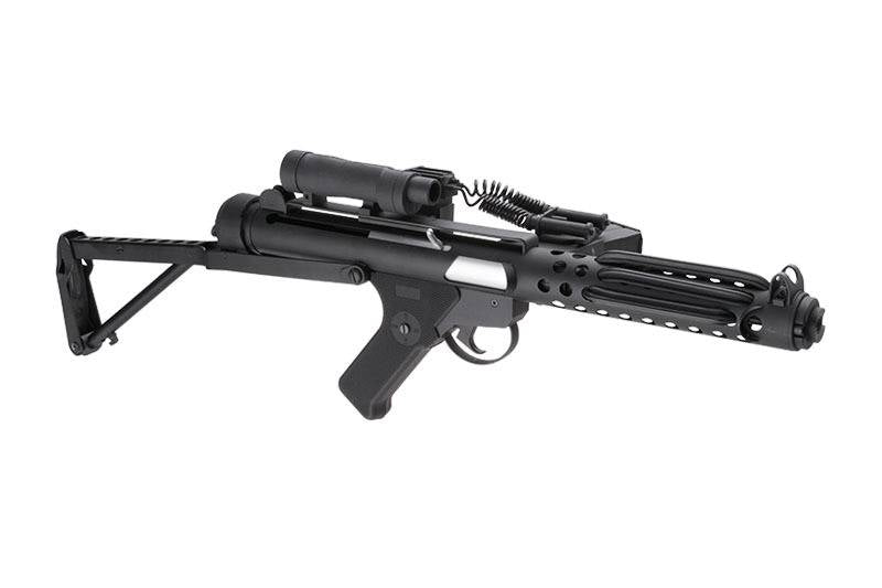 S&T E-11 Blaster Rifle