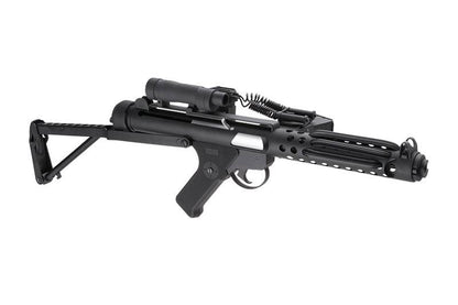 S&T E-11 Blaster Rifle