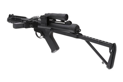 S&T E-11 Blaster Rifle