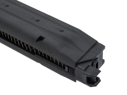 Sig Sauer Proforce P320 M17 Green Gas Mag