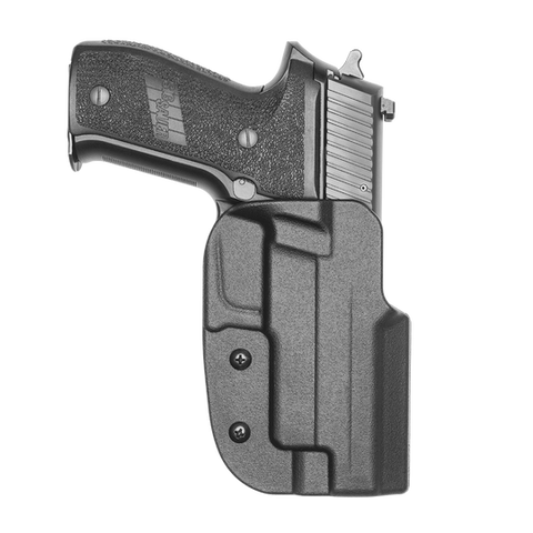 Blade-Tech Signature Holster