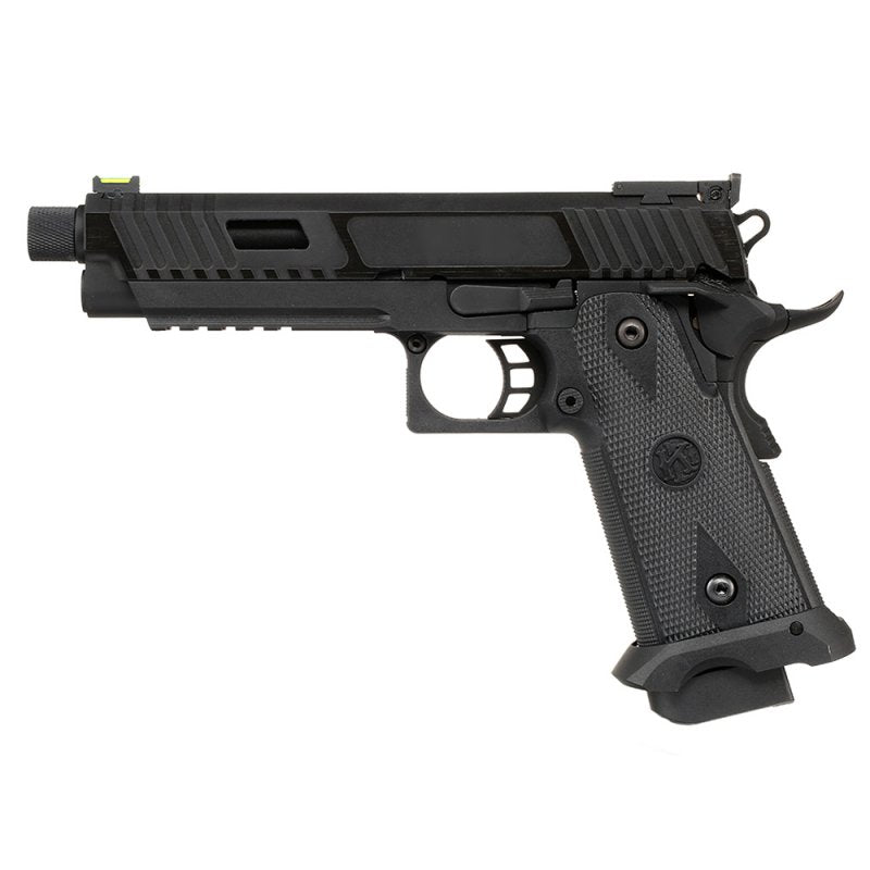 SRC Hi-Capa Kikimora Grip