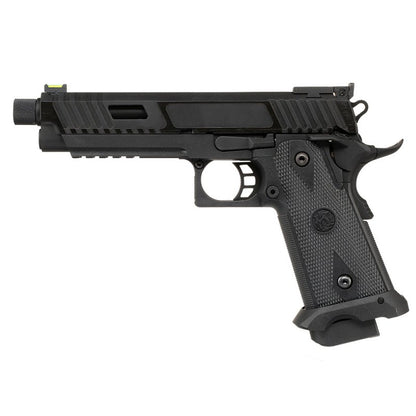 SRC Hi-Capa Kikimora Grip