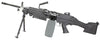 A&K M249 MK2 LMG