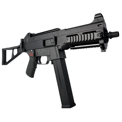 G&G UMG