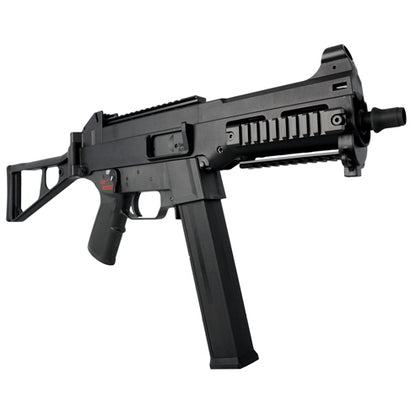 G&G UMG