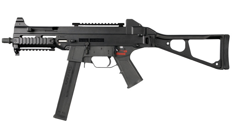 G&G UMG