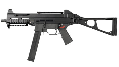G&G UMG