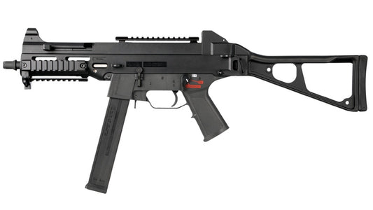 G&G UMG
