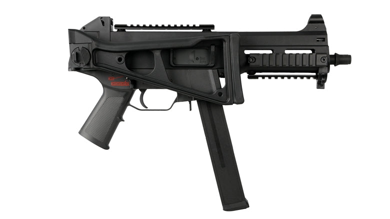 G&G UMG