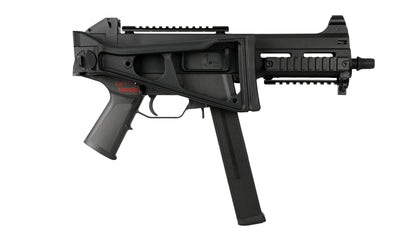 G&G UMG